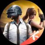 和平精英的头像-和平精英-限定皮肤大玩家隐藏福利兑换平台